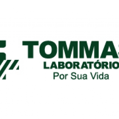 LABORATÓRIO TOMASSI