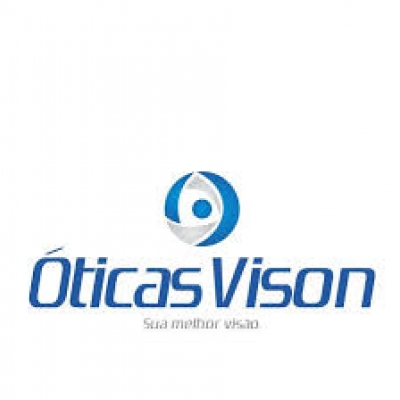 ÓTICA VISON