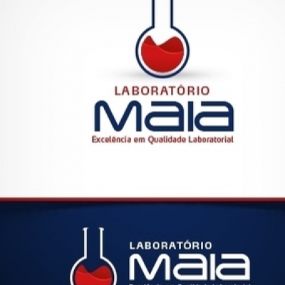 Laboratório MAIA