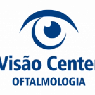 VISÃO CENTER